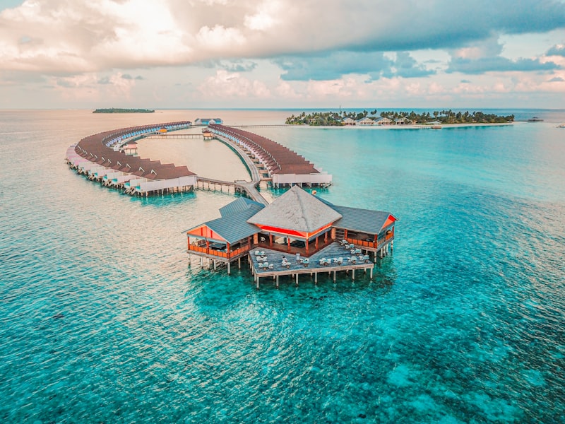 Adaaran Select Hudhuranfushi 1