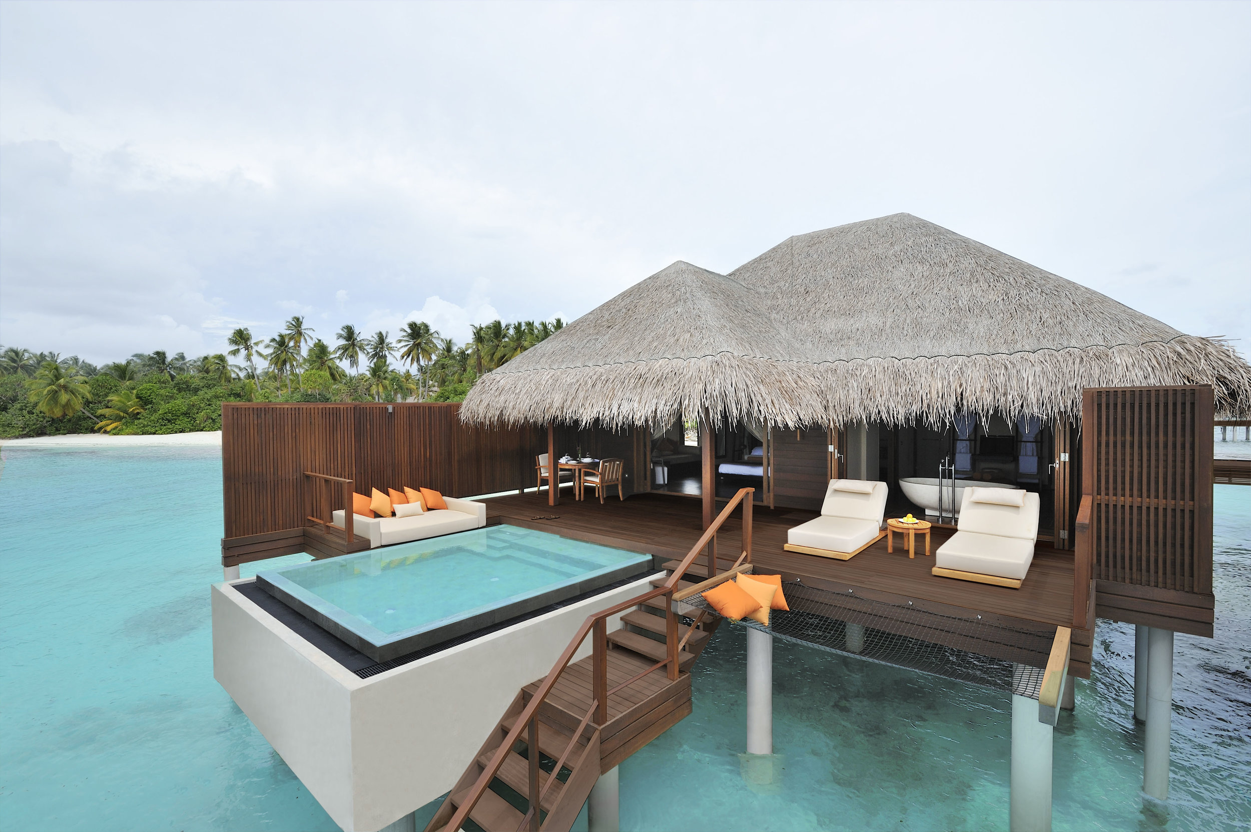 Ayada Maldives 1