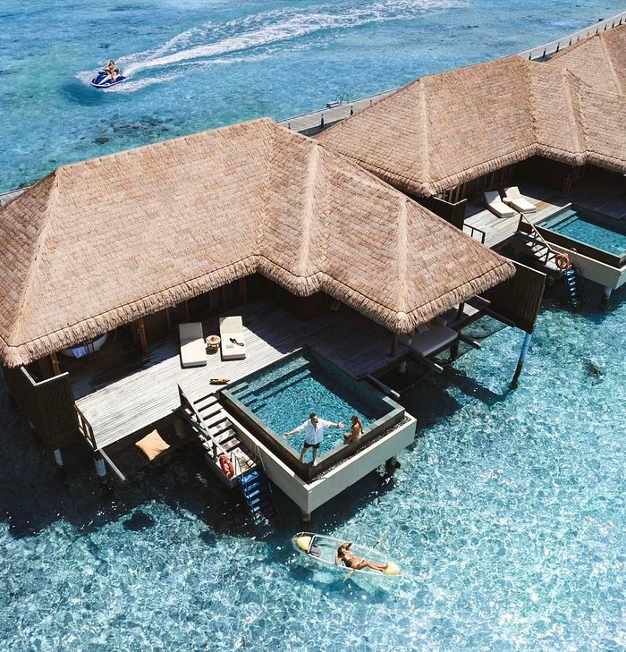 Ayada Maldives 2
