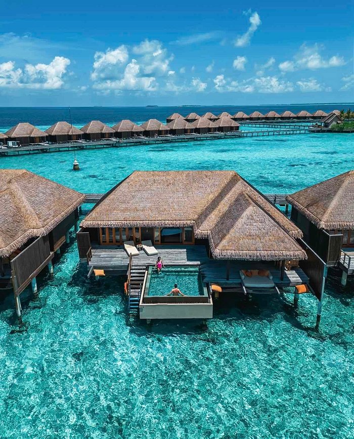 Ayada Maldives 3