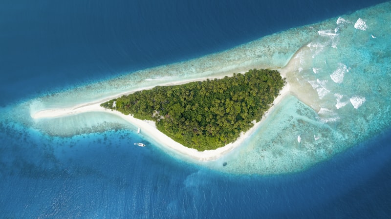 Ayada Maldives 4