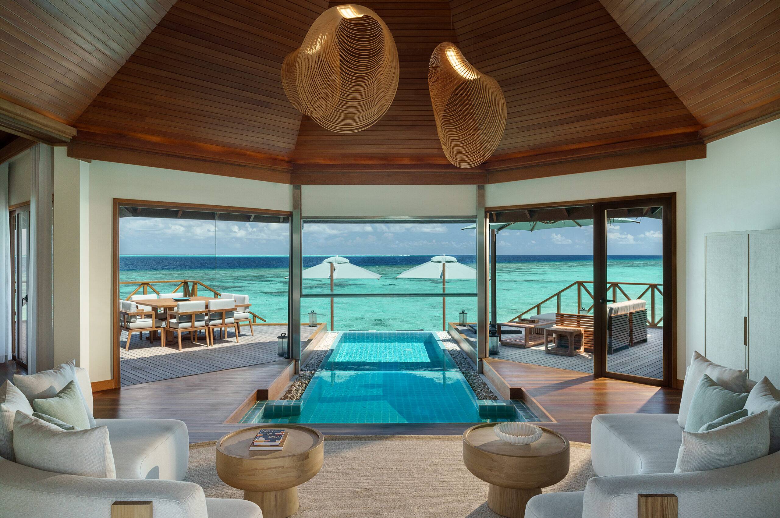 Huvafen Fushi 1