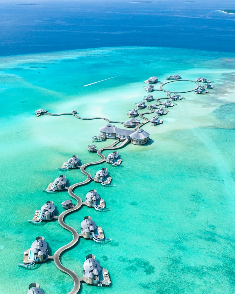Milaidhoo Maldives 4